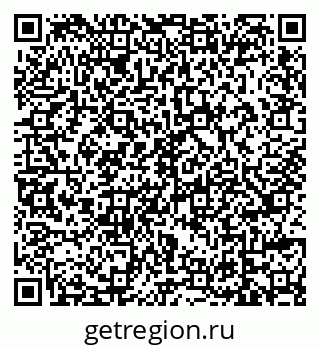 79639567057