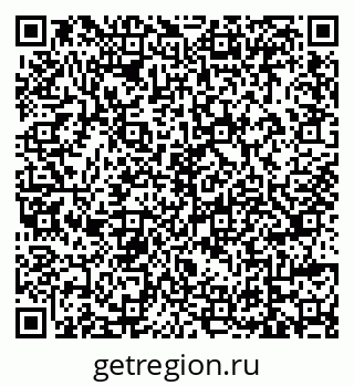 79639567059
