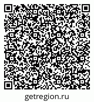 79639567060