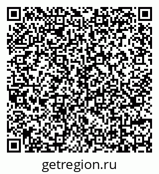 79639567062