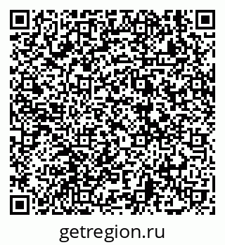 79639567063