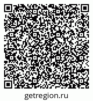 79639567064