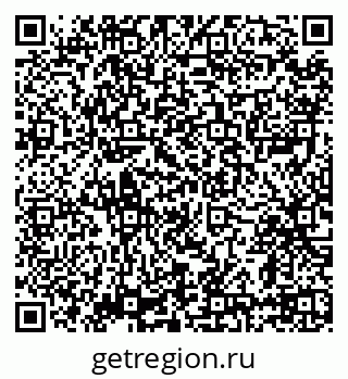 79639567065