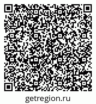 79639567066