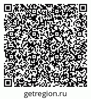 79639567067