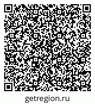79639567068