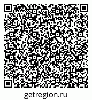 79639567069