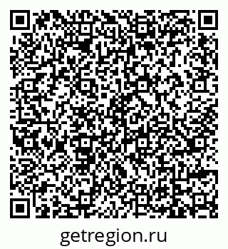 79639567071