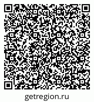 79639567073