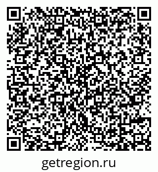 79639567074