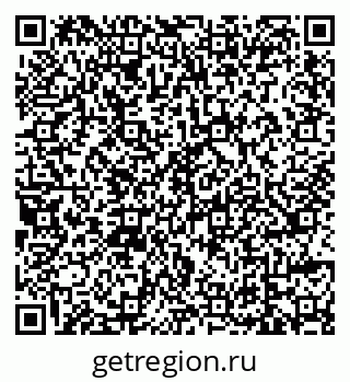 79639567076