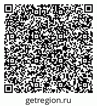 79639567078