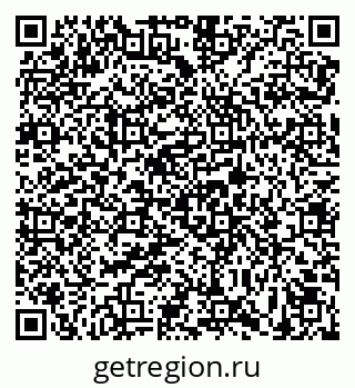 79639567079