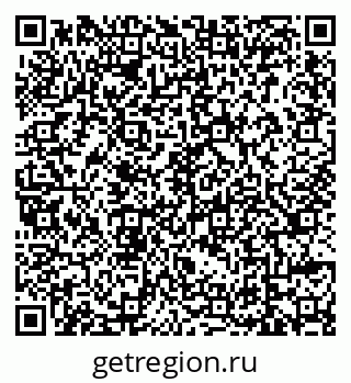 79639567080