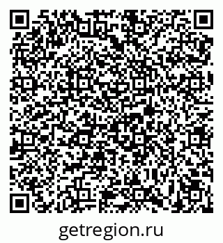 79639567081