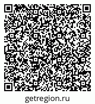 79639567082