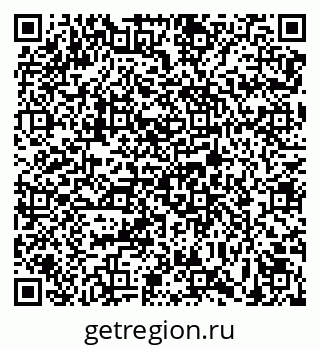 79639567084