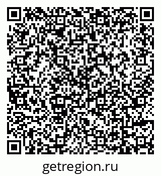 79639567085
