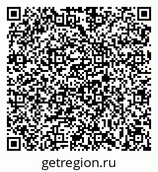 79639567086