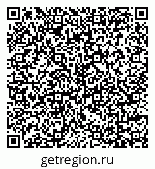 79639567090