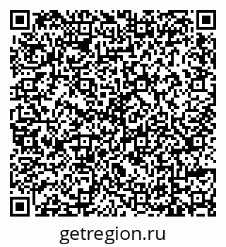 79639567091