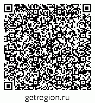 79639567093