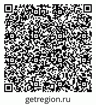 79639567094