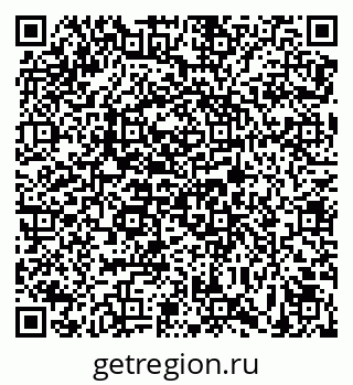 79639567099