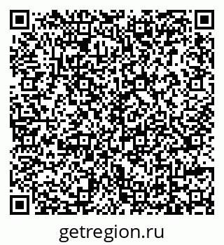 79639567400