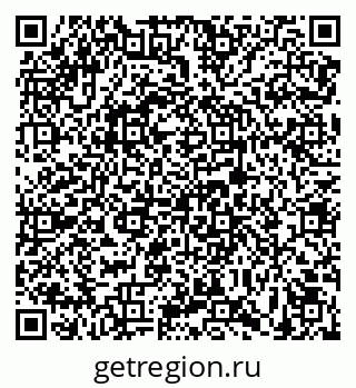 79639567402