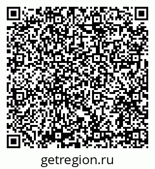 79639567403