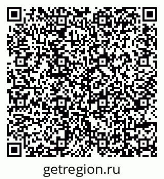 79639567404
