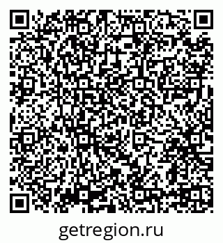 79639567405