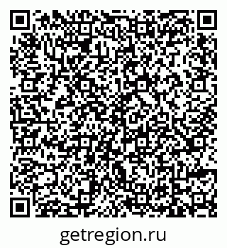 79639567406