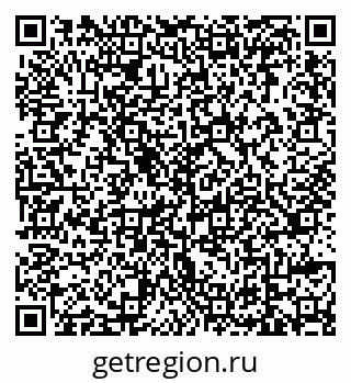 79639567408