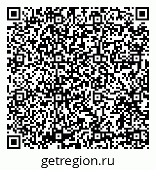 79639567409