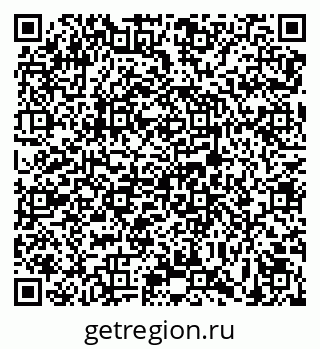79639567410