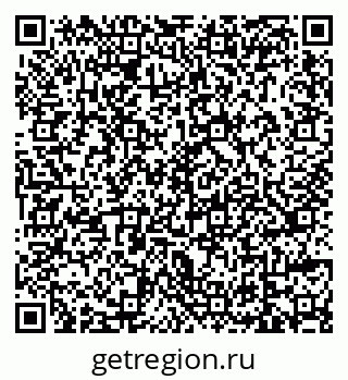 79639567411