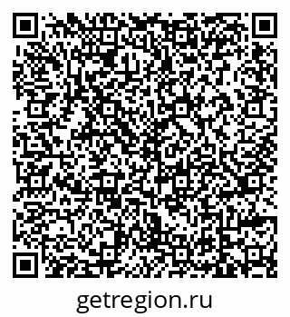 79639567412