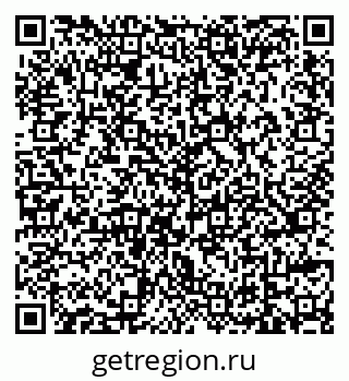 79639567413