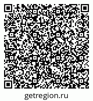 79639567415