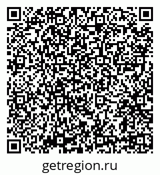79639567416