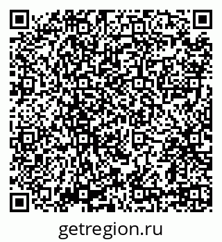 79639567417