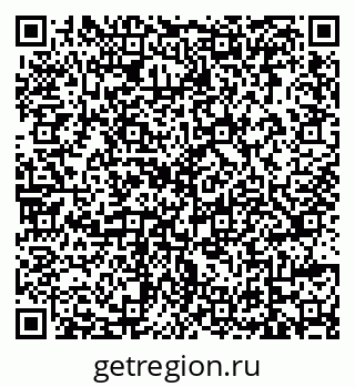 79639567418