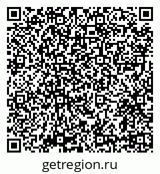 79639567421