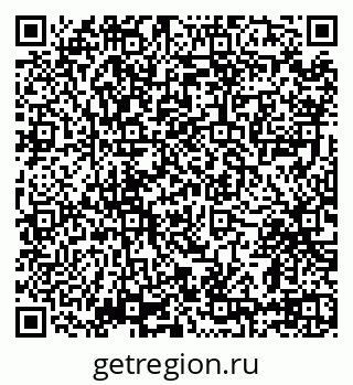 79639567424