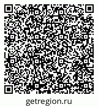 79639567425