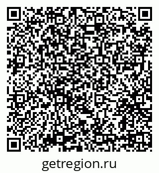 79639567426