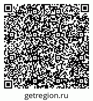 79639567427