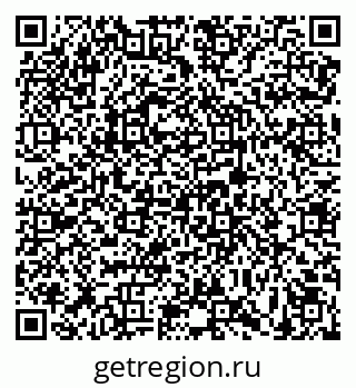 79639567428